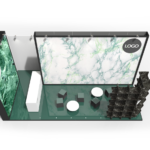 VIEW Build