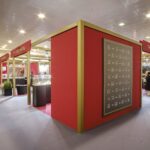 VICENZA ORO 03-2022