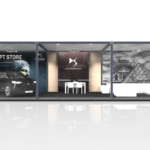 TEMPO 12×4 DS CONCEPT STORE