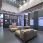 EUROSHOP DUSSELDORF (DE) 02-2023