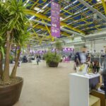SANA SLOW WINE BOLOGNA 02-2022