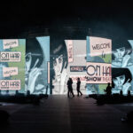 ON HAIR | BOLOGNA 09/2021