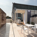 MARMOMAC | VERONA 09/2021