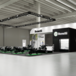 BENELLI Q.J. SRL