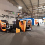 MADE IN STEEL | MILANO 2019