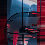MUSEO CARRERA DUCATI | BOLOGNA 12/2021