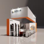 OZKAN – MADE IN STEEL RHO 05-2023