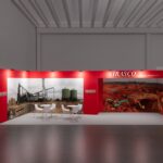 IRASCO – MADE IN STEEL RHO 05-2023
