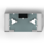 MIRROR Tech