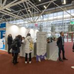 AMBIENTE LAVORO 12-2022