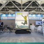 EXPOSANITÀ | BOLOGNA 05/2022