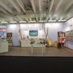 HOSPITALITY RIVA DEL GARDA MARZO 2022