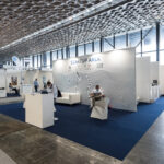 SALONE NAUTICO | GENOVA 10/2020