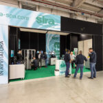 MECSPE | PARMA 2019