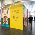 VINITALY | VERONA 04/2022