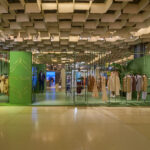PITTI UOMO | FIRENZE 06/2021