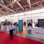 SAIE BOLOGNA 10-2022