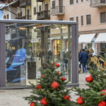 CORTINA FASHION WEEK | CORTINA 12/2021