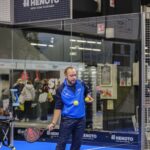 PADEL MILANO 01-2023