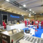HOSPITALITY RIVA DEL GARDA MARZO 2022