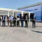 HUB VACCINALE BONFIGLIOLI | 06/2021