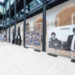 MOSTRA PAOLO ROSSI | PADOVA 12/2021