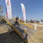 ITALIAN BIKE FESTIVAL | RIMINI 09/2021