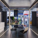 EUROSHOP DUSSELDORF (DE) 02-2023