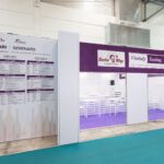 VINITALY | VERONA 04/2022