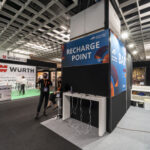 AUTOMOTIVE DEALERDAY | VERONA 09/2021