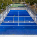 Padel RUINO (PV)