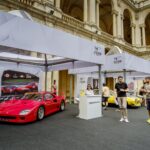 MOTOR VALLEY FEST | MODENA 05/2022