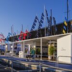 SALONE NAUTICO GENOVA 09-2022