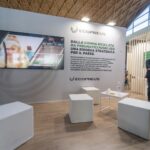ECOMONDO | RIMINI 11/2022