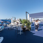 SALONE NAUTICO | GENOVA 2019