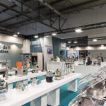HOST | MILANO 2019