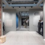 CERSAIE | BOLOGNA 09/2022