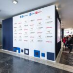 VINITALY | VERONA 04/2022