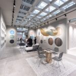 CERSAIE | BOLOGNA 09/2022