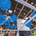 EUROSHOP DUSSELDORF (DE) 02-2023