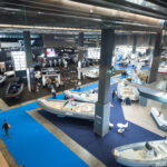 SALONE NAUTICO | GENOVA 10/2020