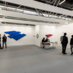 ARTE FIERA | BOLOGNA 2019