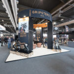 MOTOR BIKE EXPO | VERONA 01/2020