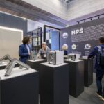 EUROSHOP DUSSELDORF (DE) 02-2023