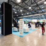 RENTAL HUB MILANO 2019