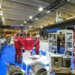 HOSPITALITY RIVA DEL GARDA MARZO 2022