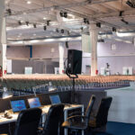 ASSEMBLEA SOCI BPM | VERONA 2019