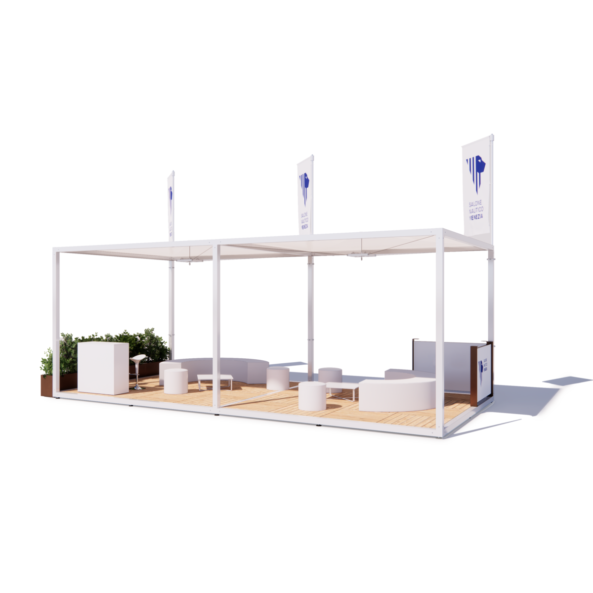CUBE 8×4.0002