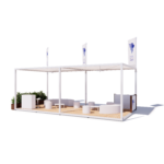 CUBE 8×4.0002