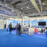 CONGRESSO UIL – BOLOGNA 10-2022